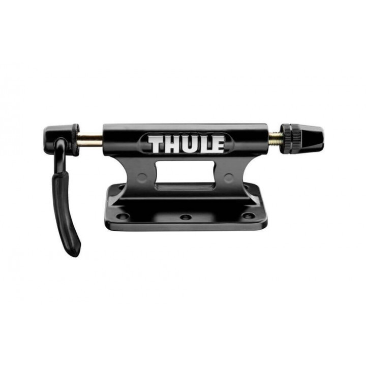 Thule 821 low for sale  