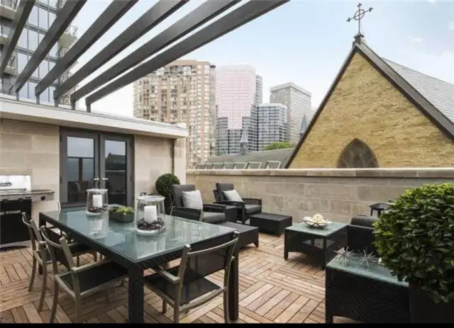 Apartment for Rent 63860084281985121
