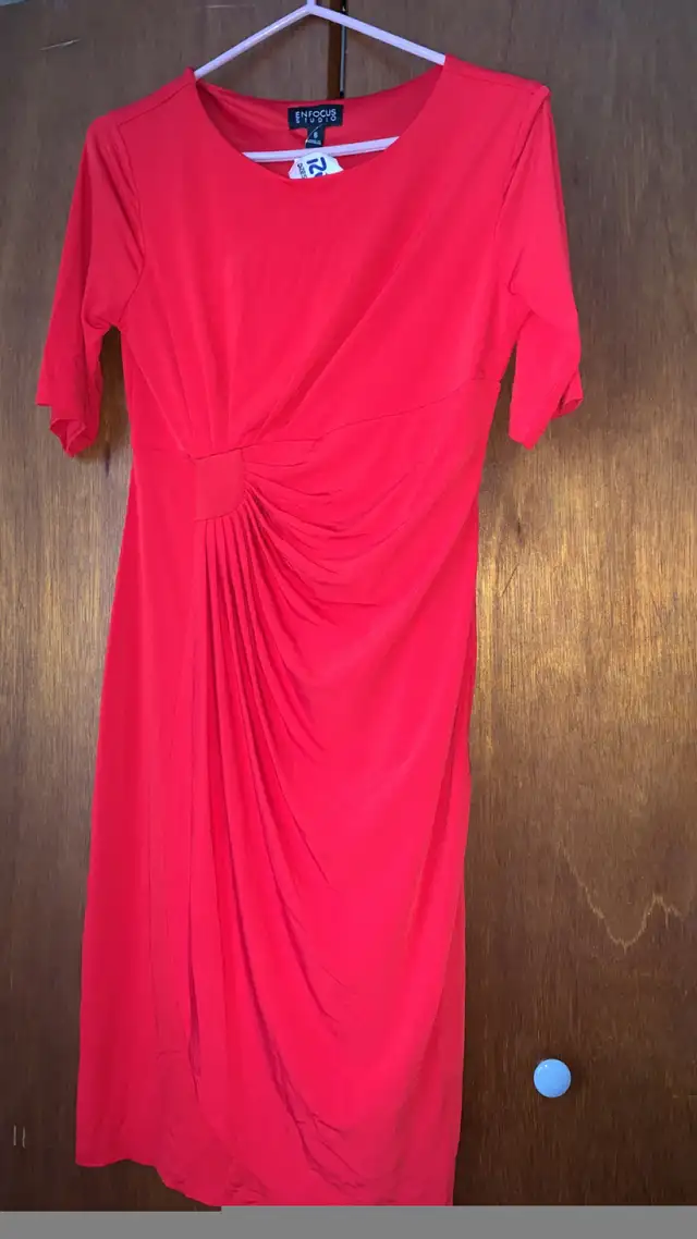 Robe courte in Women's - Dresses & Skirts in Longueuil / South Shore - Image 3