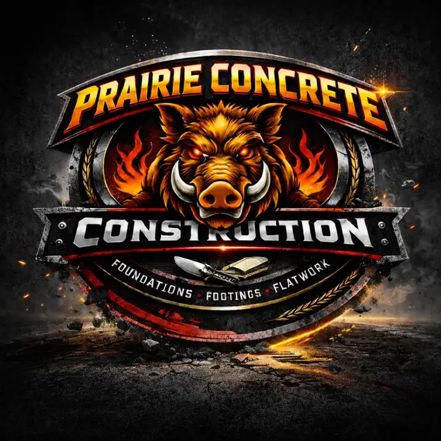 Concrete Labourer in Construction & Trades in Medicine Hat
