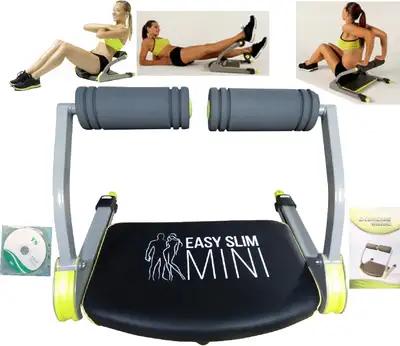 Exercise equipment, View more