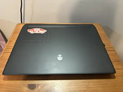 Alienware m15 R7 – i7-12700H | RTX 3080 Ti | 64GB RAM | 4TB SSD | QHD 240Hz – Excellent Condition Se...