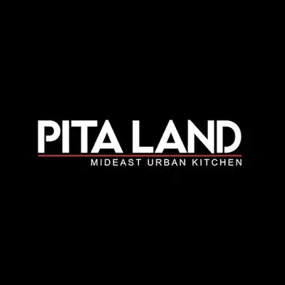 NOW HIRING - PITA LAND !, View more