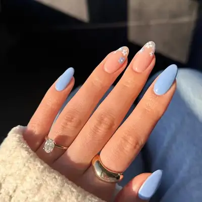 Avenue Nail Lounge in West Calgary is Hiring, View more