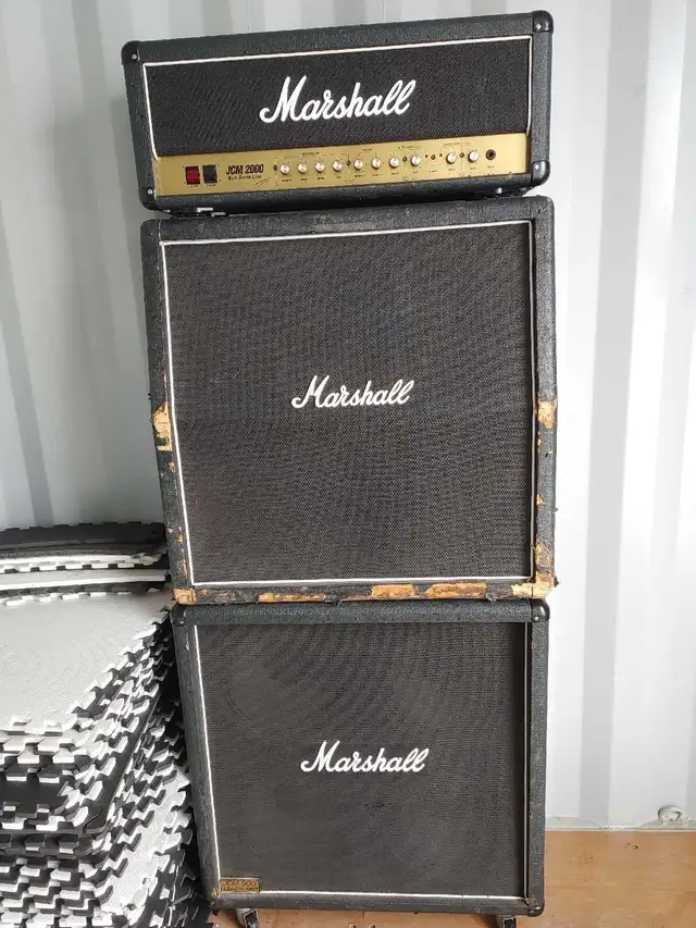 guitar amp in Amps & Pedals in Kitchener / Waterloo - Image 3