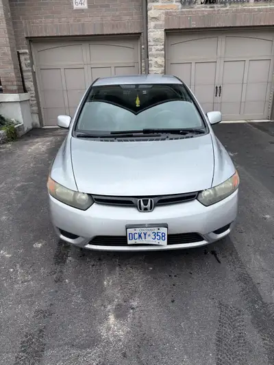 Car will be professionally detailed. Price is negotiable i wanted to test the waters and see what i’...