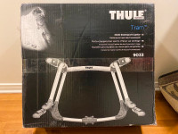 Thule Tram 9033 - Brand New in Box