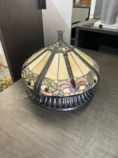 Flush mount light , View more