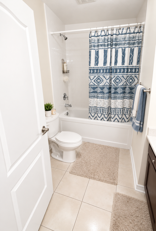 ROOM FOR RENT – BRAMPTON Quillberry Close (Major intersection Credit View and Walness Dr) $800/month...