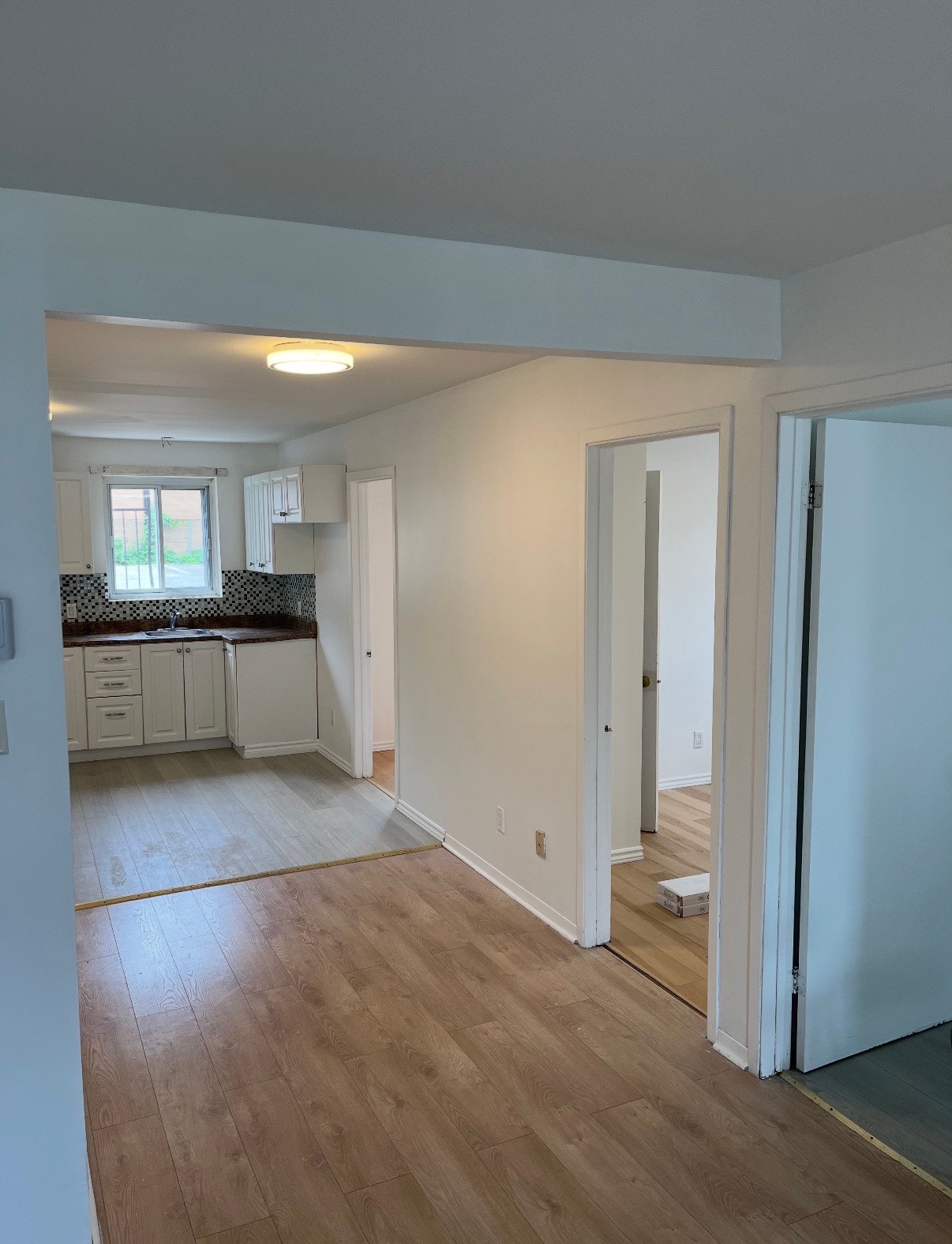 2154 Rue Saint-Georges — photo 1