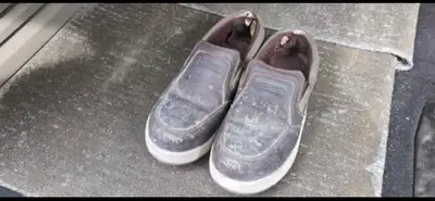 safety shoes , View more
