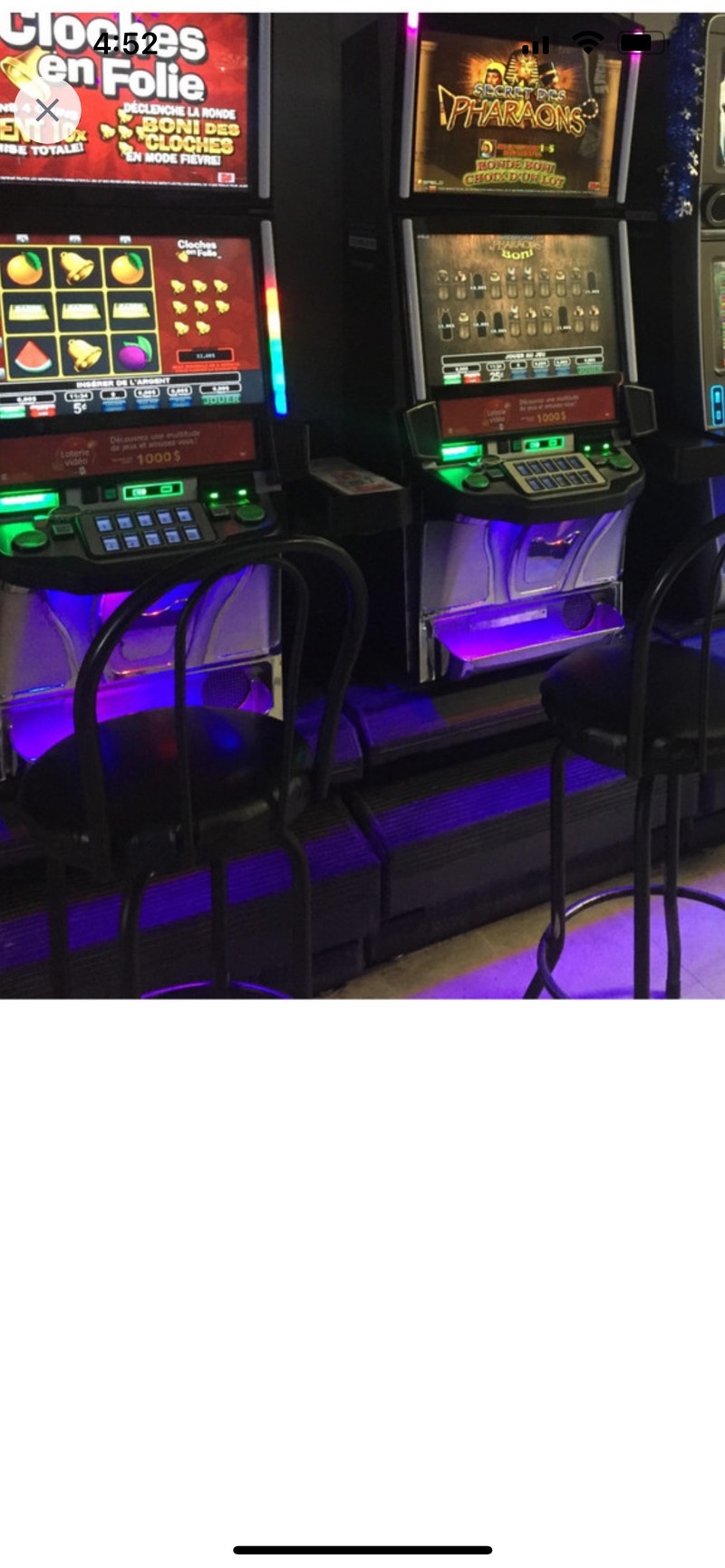 Barmaid. Bars, restauration et tourisme Ville de Montréal Kijiji