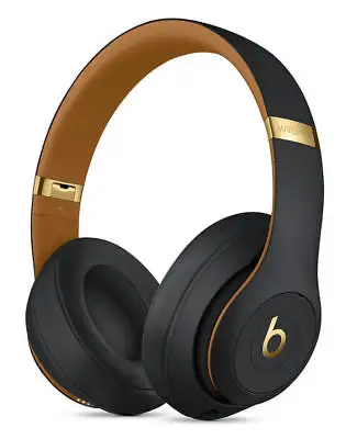 Market price is $439.99. Very new (Originally bought January 26th 2025), Did not fit my ear so it ha...