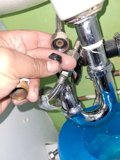 service plombier réparation et installation  5148630721, View more