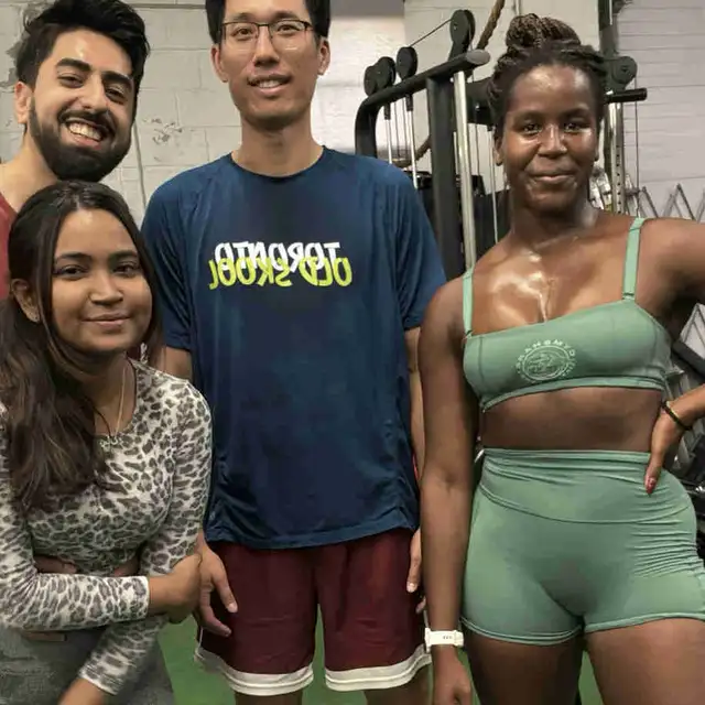 Bootcamp special offer!64352131883011120