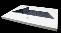 Smart Keyboard pour iPad Pro 10.5 inch