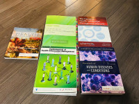 Health Information Management - Text book - SAIT Calgary