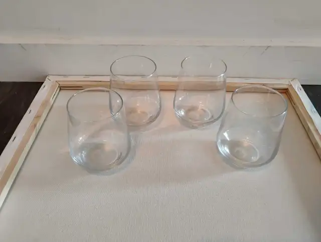 Glass sets sale in Dining Tables & Sets in City of Halifax - Image 3