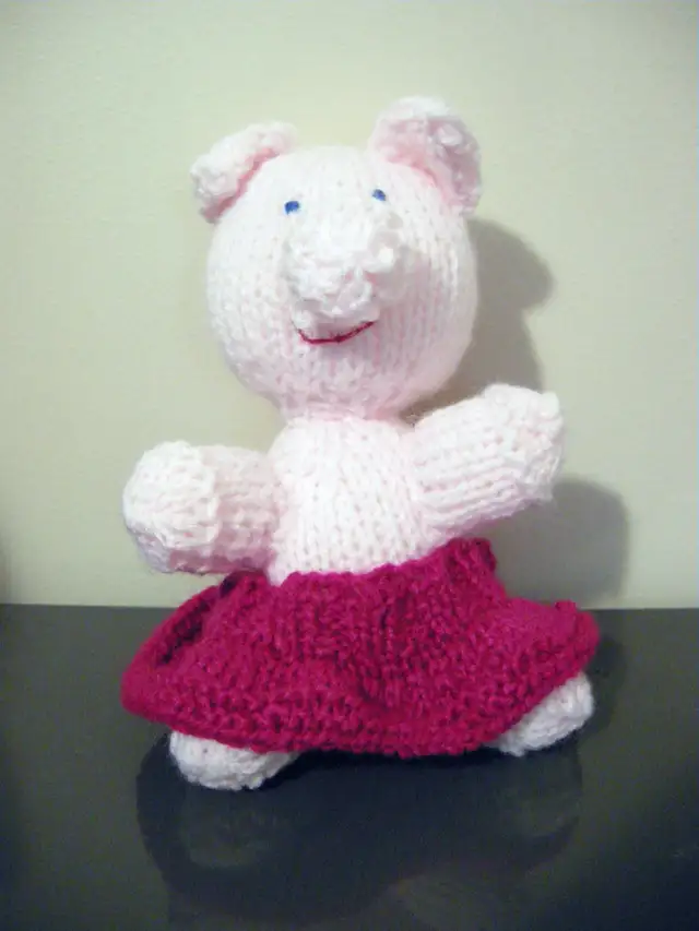 Christmas Market - THIS SATURDAY in Activities & Groups in Kitchener / Waterloo - Image 8