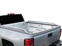 Chevy/GMC bed rails