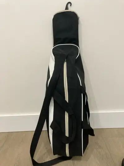 Sac de BASEBALL bag , View more