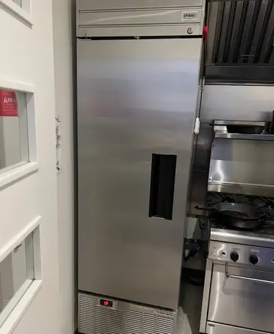 commercial appliances, View more