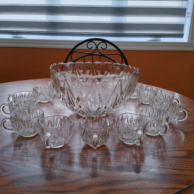 Punch Bowls494052551920209921