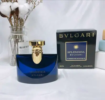 parfums originaux pour homme femme , View more