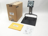 Dell Flat Panel Monitor Stand DP/N 01M5Y2 (New in Box)