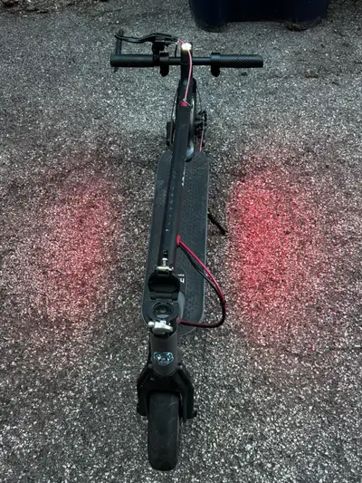 E scooter [electric scooter] for sale, View more