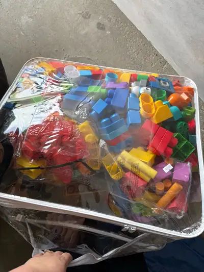 free toys , View more