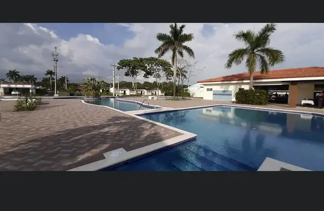 monthly and weekly rental costs rica - pacific in Other Countries in Canada - Image 6