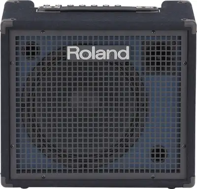 Roland KC 200 Amp. Brand new, unboxed. $675, no tax., View more