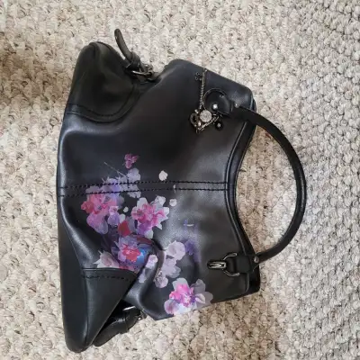 Mia & Luca Handbag, View more