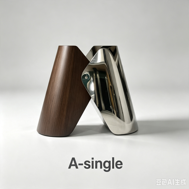 Upgrade Your Table! Premium Sculptural Bases for Any Table Top in Dining Tables & Sets in City of Toronto - Image 5
