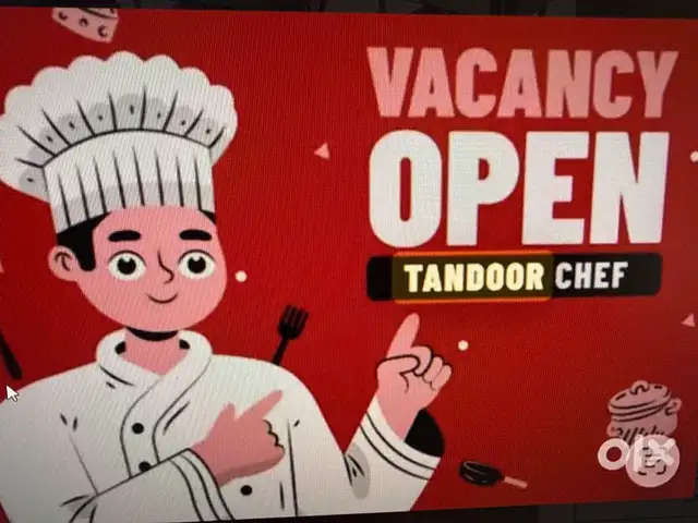 Tandoor/Curry Chef (Line Cook) in Bar, Food & Hospitality in Kitchener / Waterloo - Image 2
