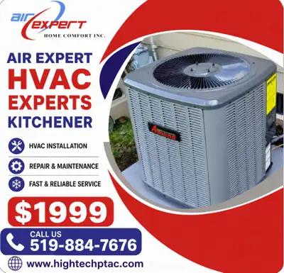 AIR CONDITIONER AIR CONDITIONER AIR CONDITIONER AIR CONDITIONER*, View more