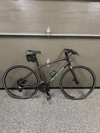 Specialized Bike, View more