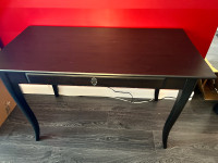 IKEA Table/Desk 