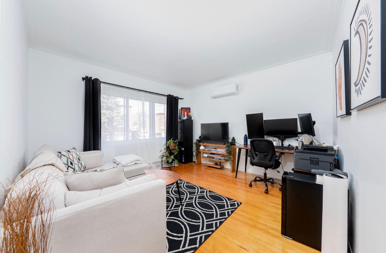 640 Av. Gérald — photo 3