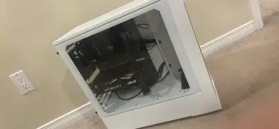 gaming pc 1080p, View more