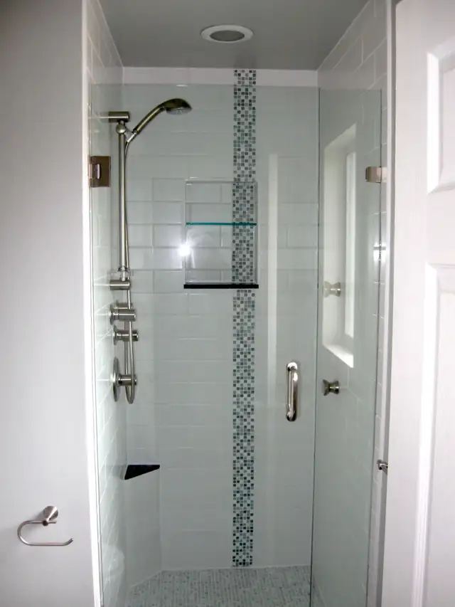 Tile Installation Calgary – Kitchens, Bathrooms & Floors63654773556097123