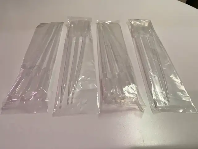 liquid pippette63616718919811121
