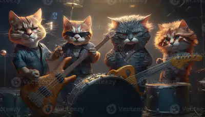 Band Looking for Keyboard Player, View more