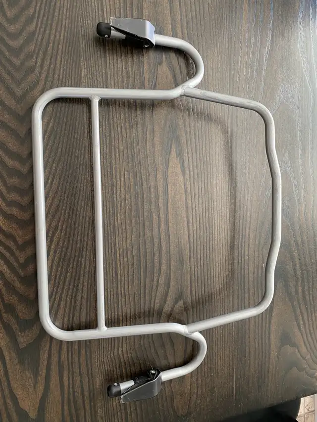 Bob stroller Adapter 62863728001537121