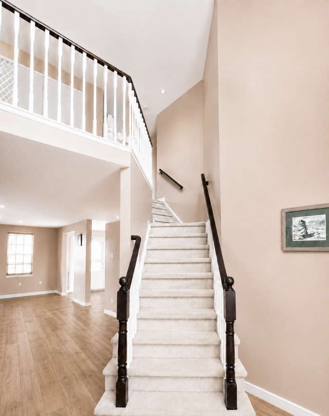 3 Bedroom House for Rent in Barrie in Long Term Rentals in Barrie - Image 4