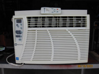 Maytag Air Conditioner