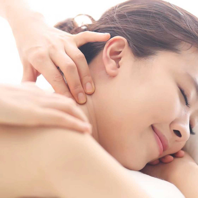 special $55／hour in Massage Services in City of Toronto - Image 3