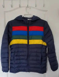 Brand New GAP Spring Jacket for Youth