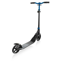 Globber Adult Scooter - NL 205-180 DUO - Brand new